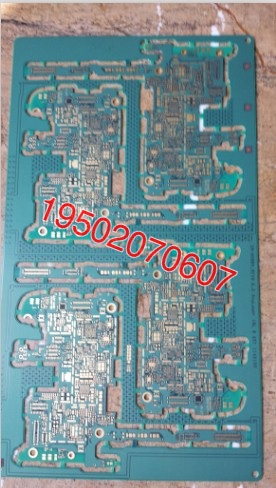 三星光板9500