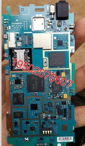 小米2