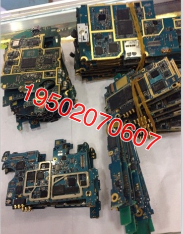 三星HTC